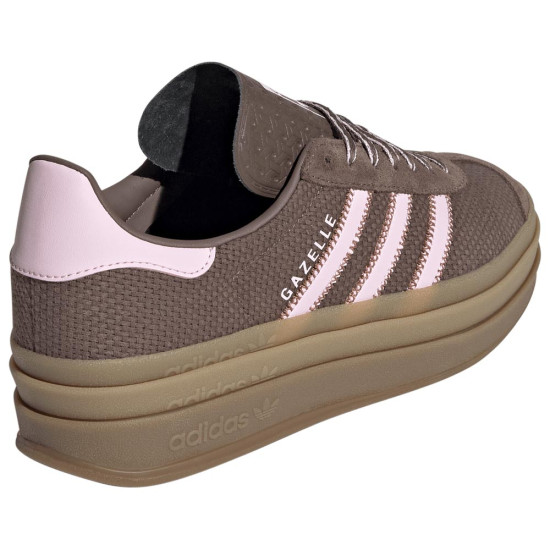 Adidas Gazelle Bold W